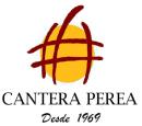 Cantera Perea